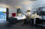 Urheberrecht: Haakon Brox Scandic Rock City, superior extra